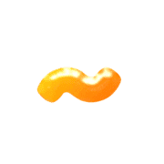 063