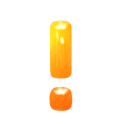 064