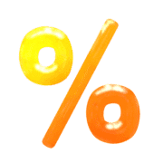 069
