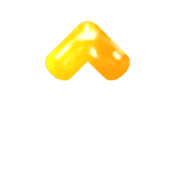 070
