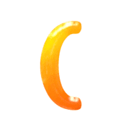 073