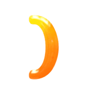 074
