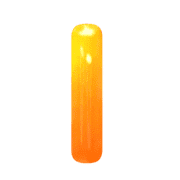 081