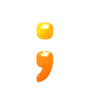 082