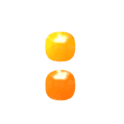 083