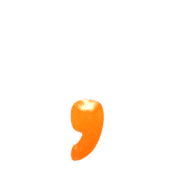 084