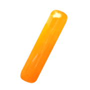 086