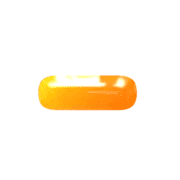 090