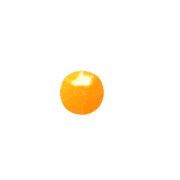 092