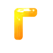093