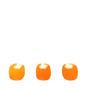 096
