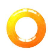 103