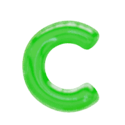 003