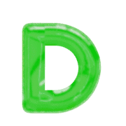 004
