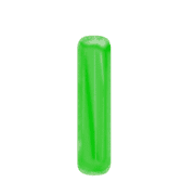 009