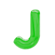 010