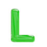 012