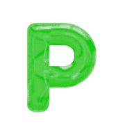 016