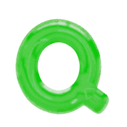 017