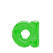 027