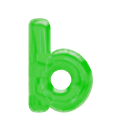 028