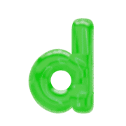 030
