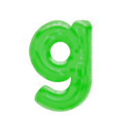 033