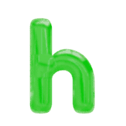 034