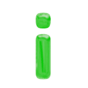 035