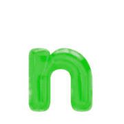 040