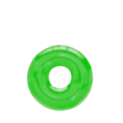 041