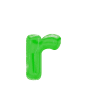044