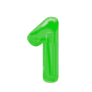 053