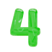 056