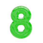 060