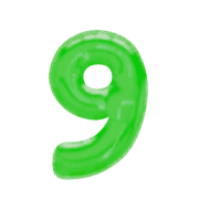 061