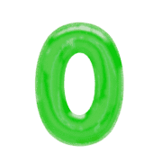062