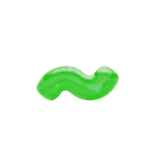 063