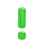 064