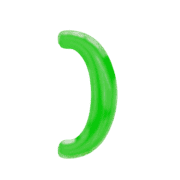 074