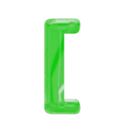 079