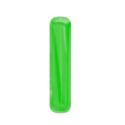 081