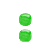 083