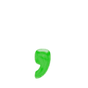 084