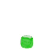085