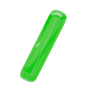 086