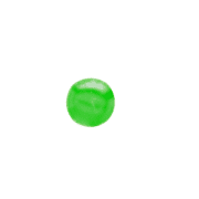 092