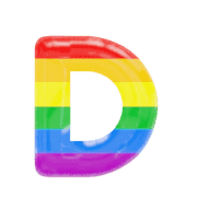 004
