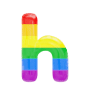 034