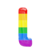 038